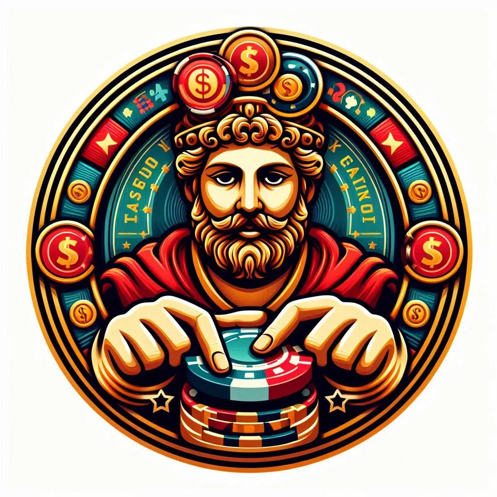 logo