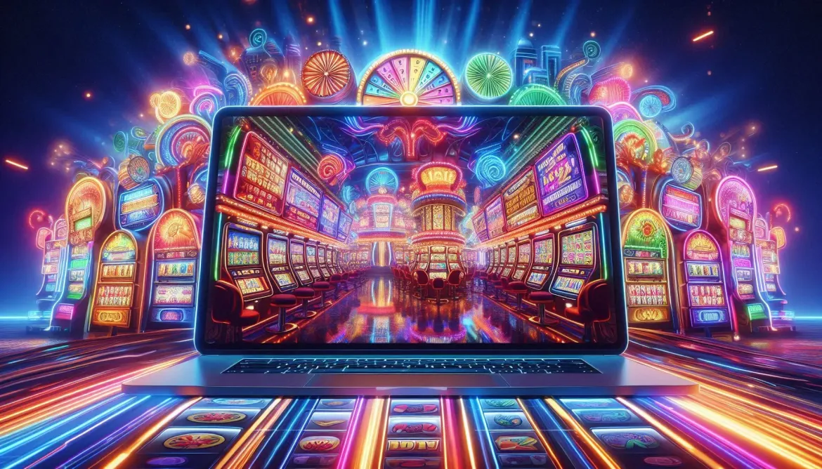 JetTon Casino